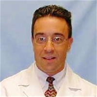 Dr. Robert Scot Davidson MD, Doctor