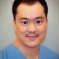 Christopher Y Kim MD, Cardiologist