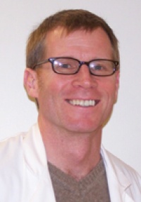 Dr. Matthew J Spates MD