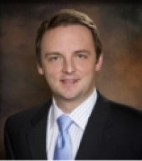 Dr. Travis  Holt M.D.