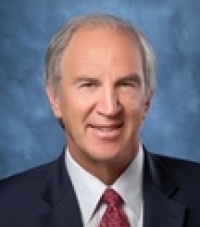 Dr. Randolph  Sherman MD