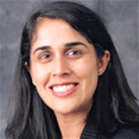 Dr. Reina Pai Bender MD, Gastroenterologist