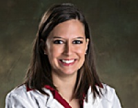 Dr. Rachel A. Samsel DPM