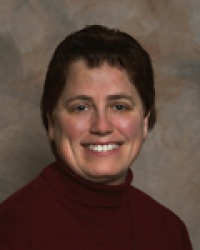 Dr. Sara A Zibert MD