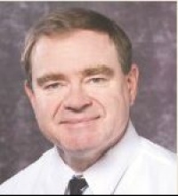 Dr. Stephen Eugene Schell M.D., Plastic Surgeon