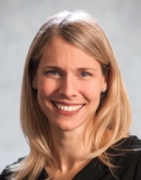 Dr. Michelle M Karten M.D., Pediatrician