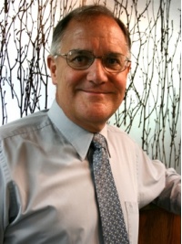 Dr. Douglas David Pflaum M.D.