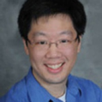 Dr. Charles Y Hu MD