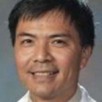 Dr. Yu-fahn  Yuen MD