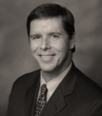 Dr. Robert William Emery DDS, Oral and Maxillofacial Surgeon