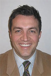 Dr. Michael P Conroy MD, Dermapathologist