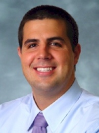 Dr. Jason Joseph Sotto D.M.D.