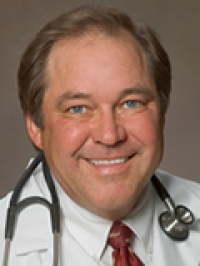 Dr. Daniel M Spatz MD