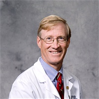 Dr. John Alvin Kirkland M.D., Urologist