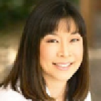 Dr. Karen Jean Fong MD