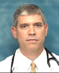 Dr. Jorge Mejia MD, Infectious Disease Specialist