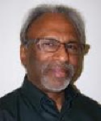 Dr. Perumalswamy  Rajaram MD