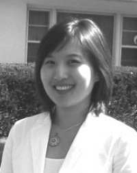 Dr. Jea Keun Choi M.D., Internist