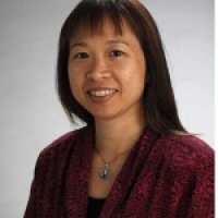 Dr. Su Fairchild MD, Family Practitioner