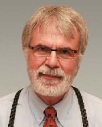 Mr. Stephen Robert Butler MD, Neonatal-Perinatal Medicine Specialist