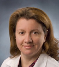 Dr. Reyzan  Shali MD