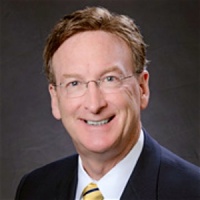 Dr. Richard Thomas Byrnes MD, Radiation Oncologist