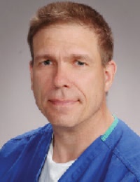 Dr. Todd J Troshynski MD, Anesthesiologist (Pediatric)