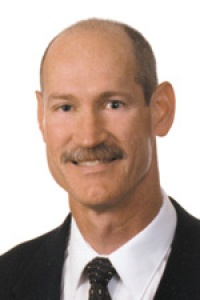 Dr. Rex J Kolste MD