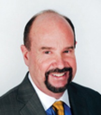 Dr. Steven H Pursell M.D., OB-GYN (Obstetrician-Gynecologist)