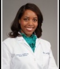 Dr. Robbyn Lucille Traylor MD, Family Practitioner