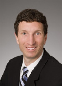 Dr. Timothy Martin Steiner MD