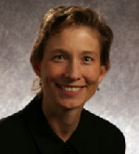 Dr. Julie  Raggio M.D.