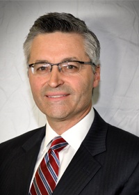 Michael J. Malkowski M.D., Cardiologist