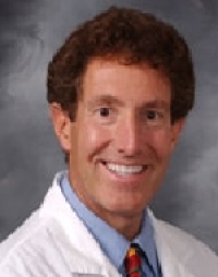 Dr. Michael Louis Nieder M.D.