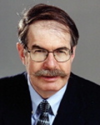 Dr. Frederick  Dietz MD