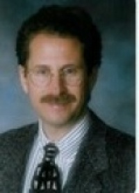 Dr. Mark E. Grosinger DO, Plastic Surgeon