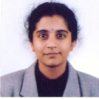 Dr. Padmaja  Kolachana M.D.