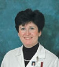 Dr. Vivian Rismondo M.D., Ophthalmologist