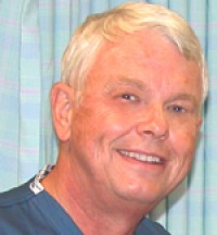 Dr. Eric Austad M.D., Pain Management Specialist