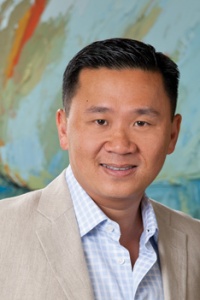 Dr. Russell C Lam M.D.