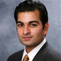 Dr. Nirman Tulsyan, MD, FACS, RPVI, Vascular Surgeon