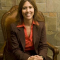 Dr. Valerie Diane Espinosa M.D.