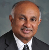 Dr. Prasad V Kambhampati MD, Anesthesiologist
