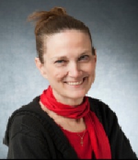 Dr. Nancy J Lindo-drusch MD