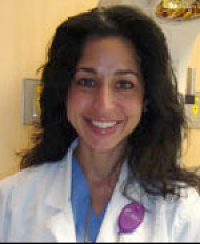Dr. Marya A Prado MD