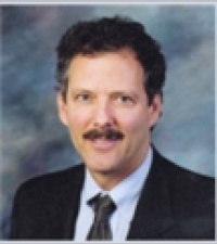 Dr. Scott P Sainburg M.D.