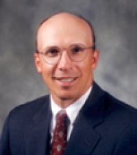 Dr. Steven G Gwiazdowski MD