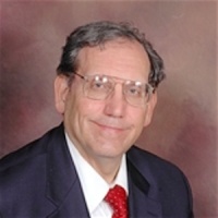 Dr. Jep P. Dalton MD, Gastroenterologist