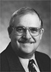 Dr. Milton C Mackett M.D., Vascular Surgeon