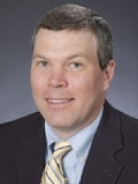 Dr. Damon Scott Pierce MD